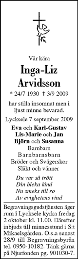 Västerbottens Folkblad,Västerbottens-Kuriren