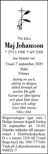 Västerbottens Folkblad,Västerbottens-Kuriren