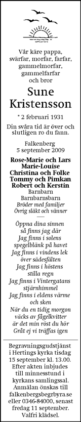 Hallands Nyheter