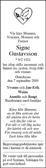 Tranås Tidning,Smålands-Tidningen,Smålands Dagblad,Vetlanda Posten