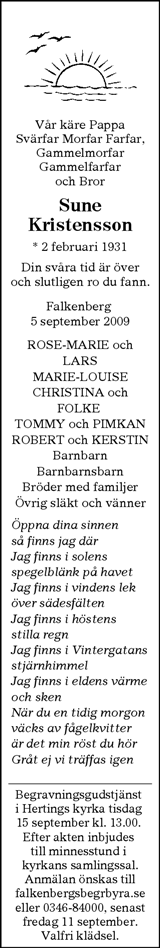 Göteborgs-Posten