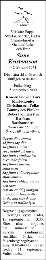 TTELA Trollhättans tidning & Elfsborgs läns allehanda