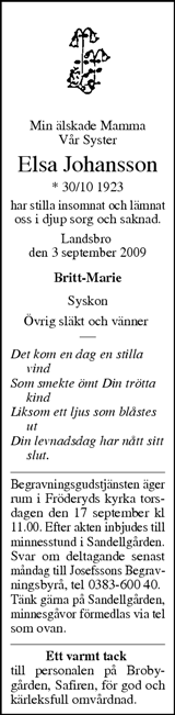 Tranås Tidning,Smålands-Tidningen,Smålands Dagblad,Vetlanda Posten
