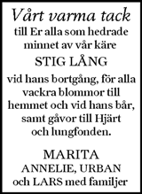 Ljusnan