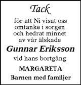 Gefle Dagblad