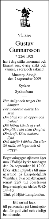 Tranås Tidning,Smålands-Tidningen,Smålands Dagblad,Vetlanda Posten