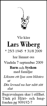 Västerbottens Folkblad,Västerbottens-Kuriren