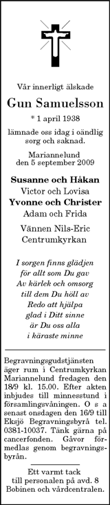 Vimmerby Tidning,Kinda Posten