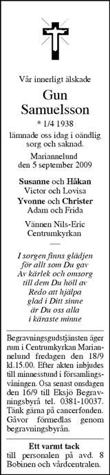 Tranås Tidning,Smålands-Tidningen,Smålands Dagblad,Vetlanda Posten