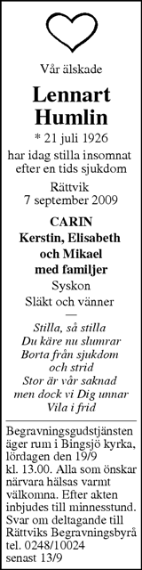 Borlänge Tidning,Falu-Kuriren,Södra Dalarnes Tidning,Nya Ludvika Tidning