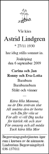 Jönköpings-Posten