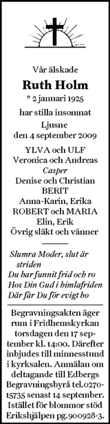 Söderhamns-Kuriren