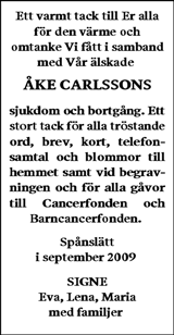 Bohusläningen