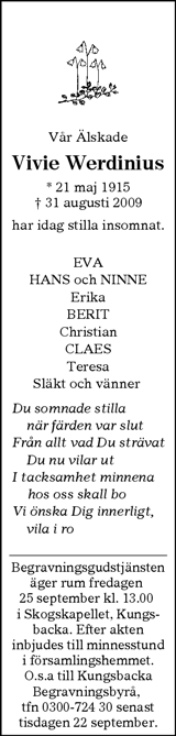 Göteborgs-Posten