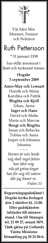 Gotlands Tidningar,Gotlands Allehanda