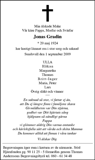 Sundsvalls Tidning