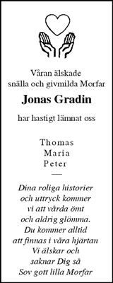 Sundsvalls Tidning