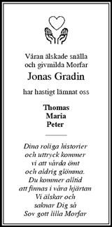 Dagbladet