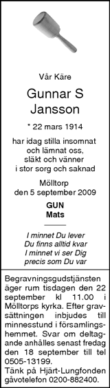 Skaraborgs Allehanda