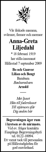Norrköpings Tidningar