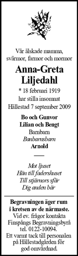 Folkbladet