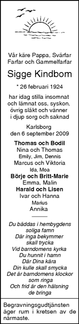 Skaraborgs Allehanda