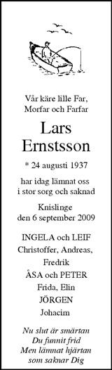 Kristianstadsbladet