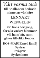 Ljusnan