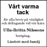 Vimmerby Tidning,Kinda Posten