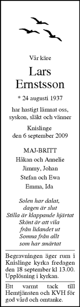 Kristianstadsbladet