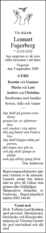 Tranås Tidning,Smålands-Tidningen,Smålands Dagblad,Vetlanda Posten