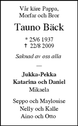 Jönköpings-Posten