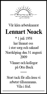 Norrköpings Tidningar
