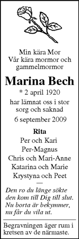 Borlänge Tidning,Falu-Kuriren,Södra Dalarnes Tidning,Nya Ludvika Tidning