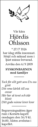 Arvika Nyheter