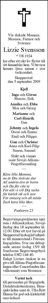 Tranås Tidning,Smålands-Tidningen,Smålands Dagblad,Vetlanda Posten