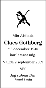 Göteborgs-Posten