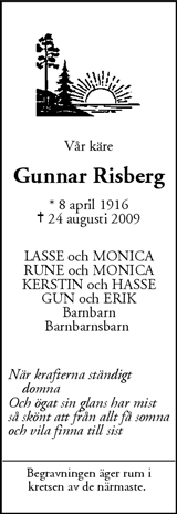 Mitt i Botkyrka-Salem