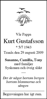 Tranås Tidning,Smålands-Tidningen,Smålands Dagblad,Vetlanda Posten