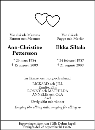 Mitt i Botkyrka-Salem