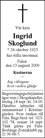 Borlänge Tidning,Falu-Kuriren,Södra Dalarnes Tidning,Nya Ludvika Tidning