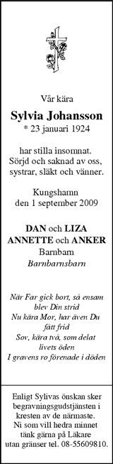 Kungsbacka-Posten