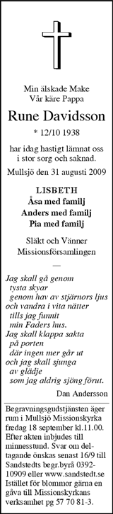 Jönköpings-Posten