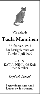 Mitt i Botkyrka-Salem