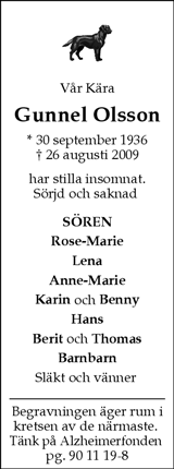 Nynäshamns-Posten