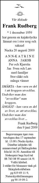 Nacka Värmdö Posten