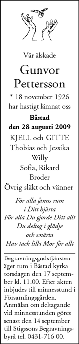 Nordvästra Skånes Tidningar,Landskrona-Posten,Helsingborgs Dagblad