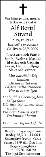 Norrländska Socialdemokraten