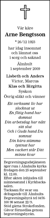 Smålandsposten