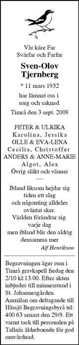 Sundsvalls Tidning